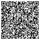 QR code with Palm Ads contacts