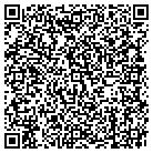 QR code with Everest Tree Pros contacts