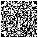 QR code with C F Grasso Inc contacts