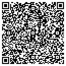 QR code with Quality Window Cleaning contacts