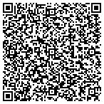 QR code with Field Of Dreams Horse Rescue And Adoption contacts
