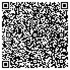 QR code with Ray Love Window Cleaning contacts