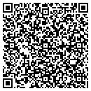 QR code with Findlay Ambulance Service contacts