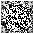 QR code with Celtek Inc contacts