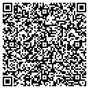 QR code with Rayvon Window Cleaning contacts