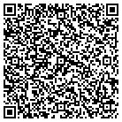 QR code with Charles Cullen Carpenter contacts