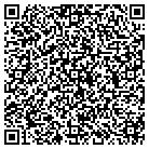 QR code with Digby Adler Group LLC contacts