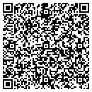 QR code with A-Kleener Service contacts