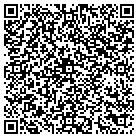 QR code with Charles E Mcintyre Carpen contacts