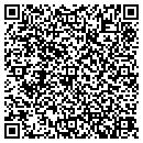 QR code with RDM Group contacts