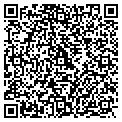 QR code with R Cleanwindows contacts