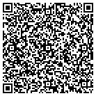 QR code with Ch2m Hill Constructors Inc contacts