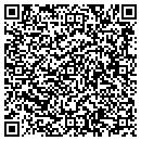 QR code with Gatr Works contacts