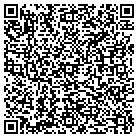 QR code with Grant N Jones Environ Service LLC contacts