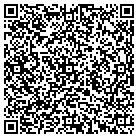 QR code with Ch2m Hill Constructors Inc contacts