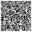 QR code with Star Processing CO contacts