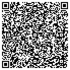 QR code with Reflections Systems Inc contacts