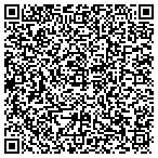 QR code with G & S Tree Service LLC contacts