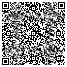 QR code with Charles J Eisele Builder contacts
