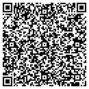 QR code with Murasaki contacts