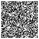 QR code with All in One Service contacts