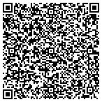 QR code with Reflections Window Cleaning Company contacts