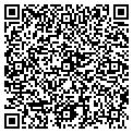 QR code with Gti Arborists contacts
