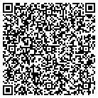 QR code with Greg Moraes Studio contacts