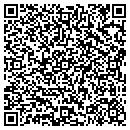 QR code with Reflective Images contacts