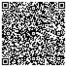 QR code with First Response Ems Inc contacts
