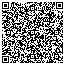 QR code with Cogent Communications contacts
