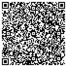QR code with 4 Feathers Petroleum LLC contacts