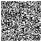 QR code with All Merchandising Service LLC contacts