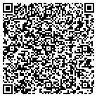 QR code with Charles P Nelson Carpentry & Genl Contr contacts