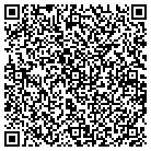QR code with All Phases Yard Service contacts