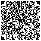 QR code with Chrisi's Cutting Corner contacts