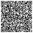 QR code with Jim's Tree Service contacts