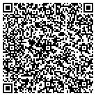 QR code with Commonwealth Utilities Inc contacts