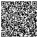 QR code with 928 Corp contacts