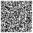 QR code with Charlies Carpentry contacts
