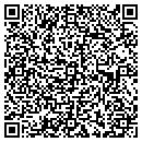 QR code with Richard J Scherf contacts