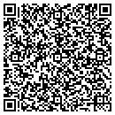 QR code with Ricks Window Cleaning contacts