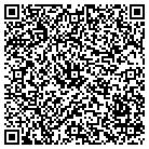 QR code with Charlies Home Improvements contacts