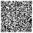 QR code with Robbie Scoreboard Corporation contacts