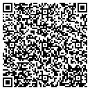 QR code with Keene Tree Service contacts