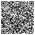 QR code with Aa Express contacts