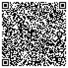 QR code with Land Cleaners of Southern N.H. L.L.C contacts
