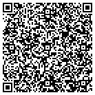 QR code with Busby Steel Fabrication contacts