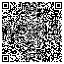 QR code with L P Kirby Excavation contacts
