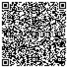 QR code with Chase's Carpentry LLC contacts
